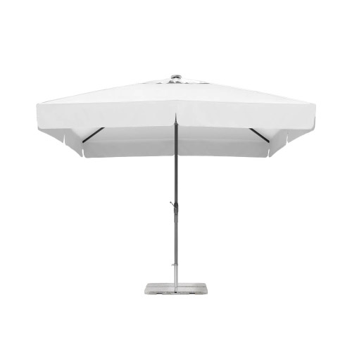 Sonnenschirm - 4EVENTS