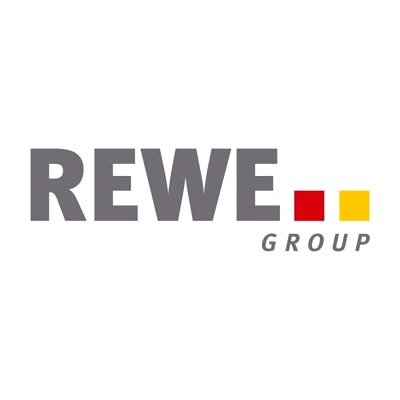 rewe - 4EVENTS